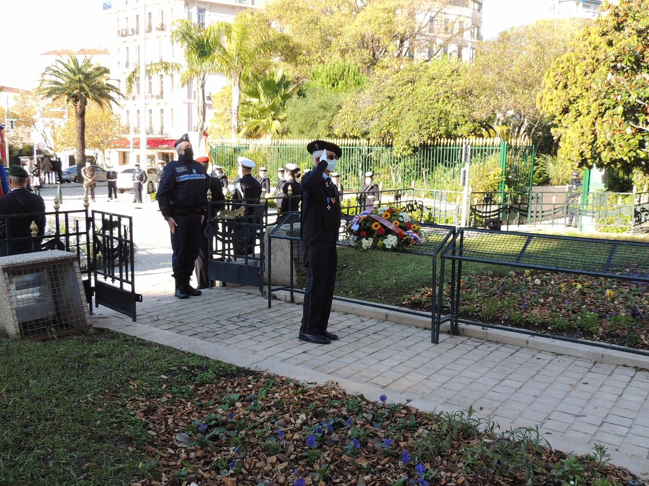 2021 12 05 TOULON JOURNEE NATIONALE D HOMMAGE AUX MORTS POUR LA FRANCE (57).JPG -           